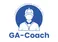 GA-Coach — Gebäudeautomation nach VDI 3814