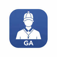 GA-Coach